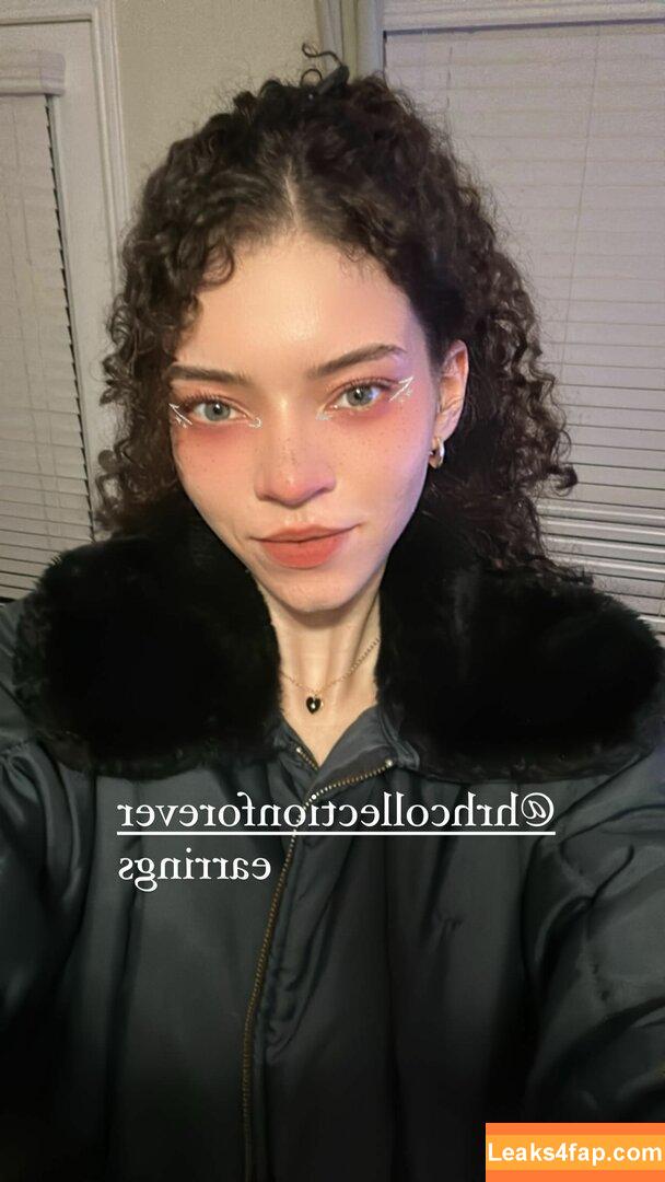 Brittany Venti / BrittanyVenti / brittanywears слитое фото фото #0902