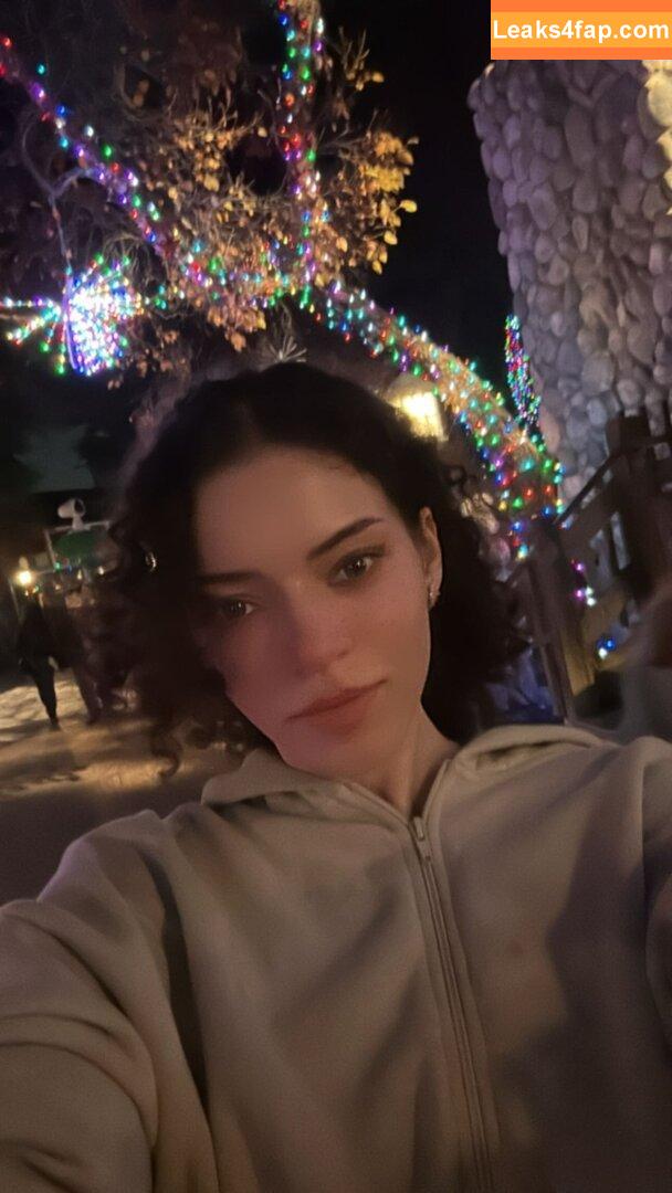 Brittany Venti / BrittanyVenti / brittanywears leaked photo photo #0908