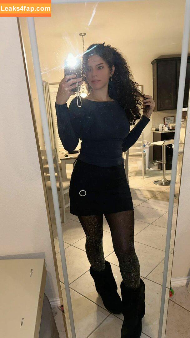 Brittany Venti / BrittanyVenti / brittanywears leaked photo photo #0909