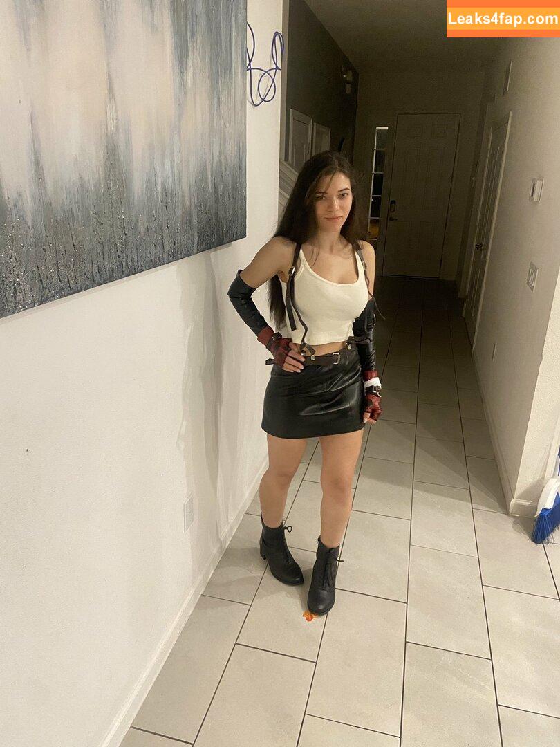 Brittany Venti / BrittanyVenti / brittanywears слитое фото фото #0912