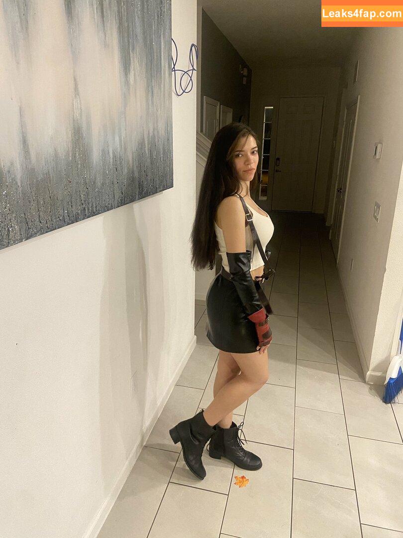 Brittany Venti / BrittanyVenti / brittanywears слитое фото фото #0913