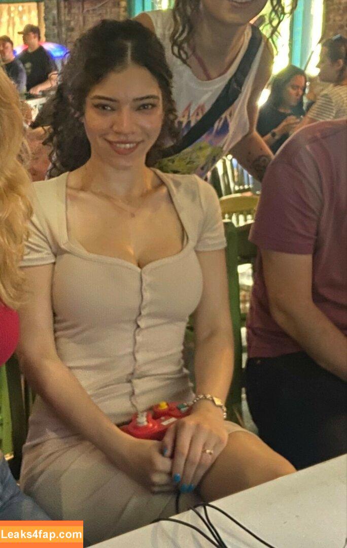 Brittany Venti / BrittanyVenti / brittanywears слитое фото фото #0915