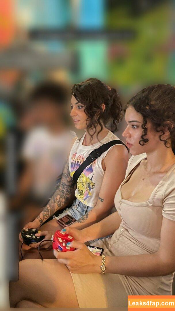 Brittany Venti / BrittanyVenti / brittanywears слитое фото фото #0917