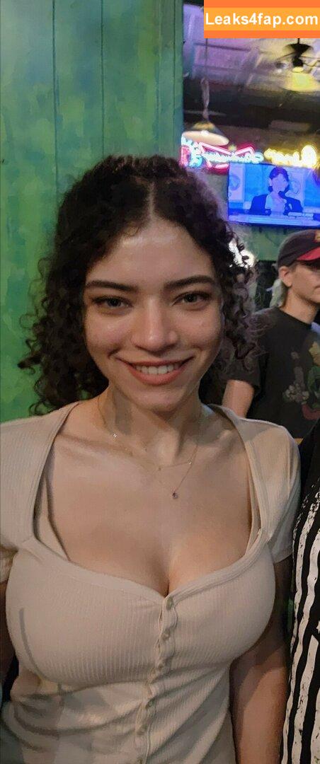 Brittany Venti / BrittanyVenti / brittanywears слитое фото фото #0918