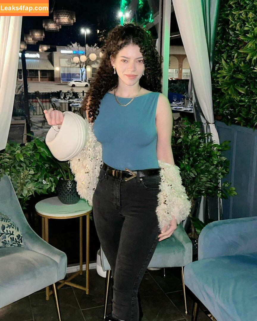 Brittany Venti / BrittanyVenti / brittanywears слитое фото фото #0919