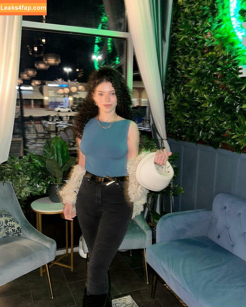 Brittany Venti / BrittanyVenti / brittanywears слитое фото фото #0921