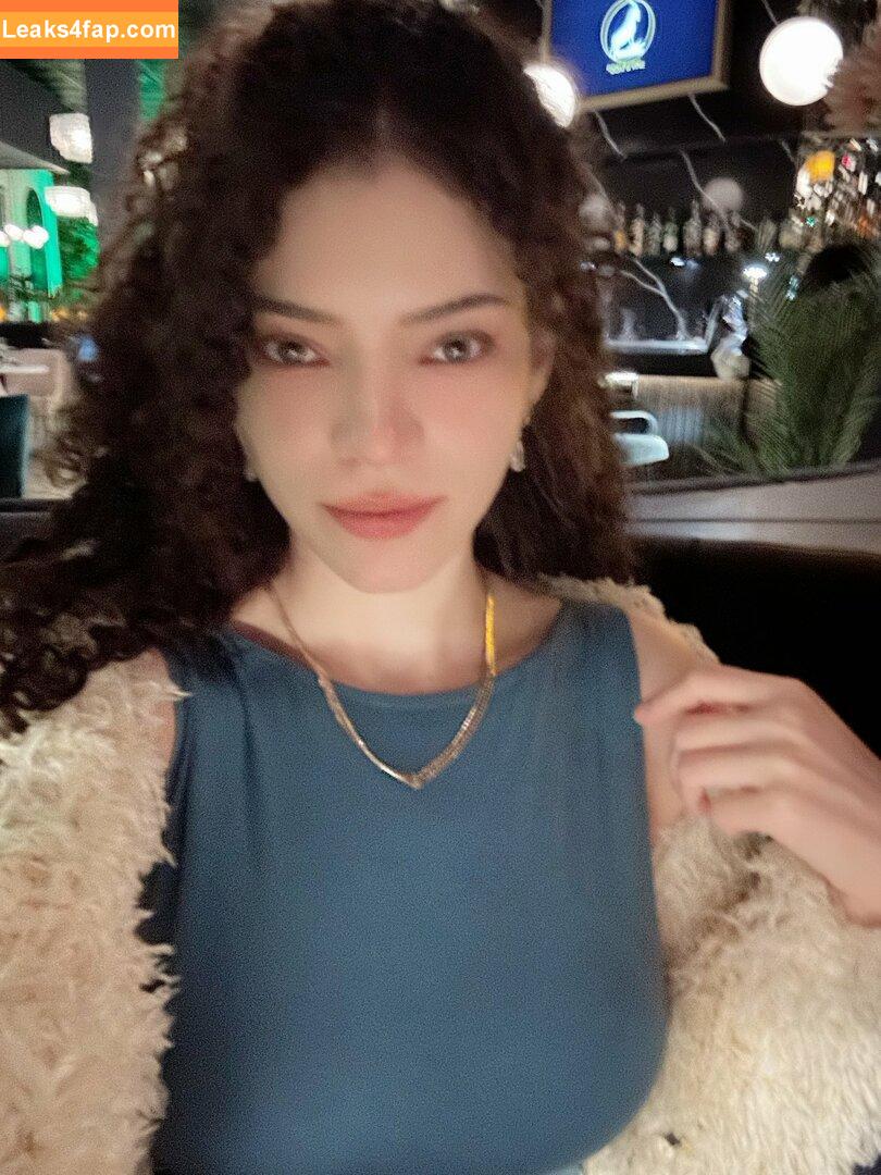 Brittany Venti / BrittanyVenti / brittanywears слитое фото фото #0923