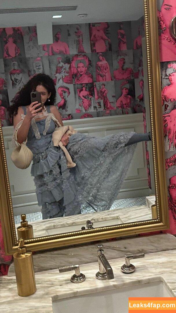 Brittany Venti / BrittanyVenti / brittanywears слитое фото фото #0926