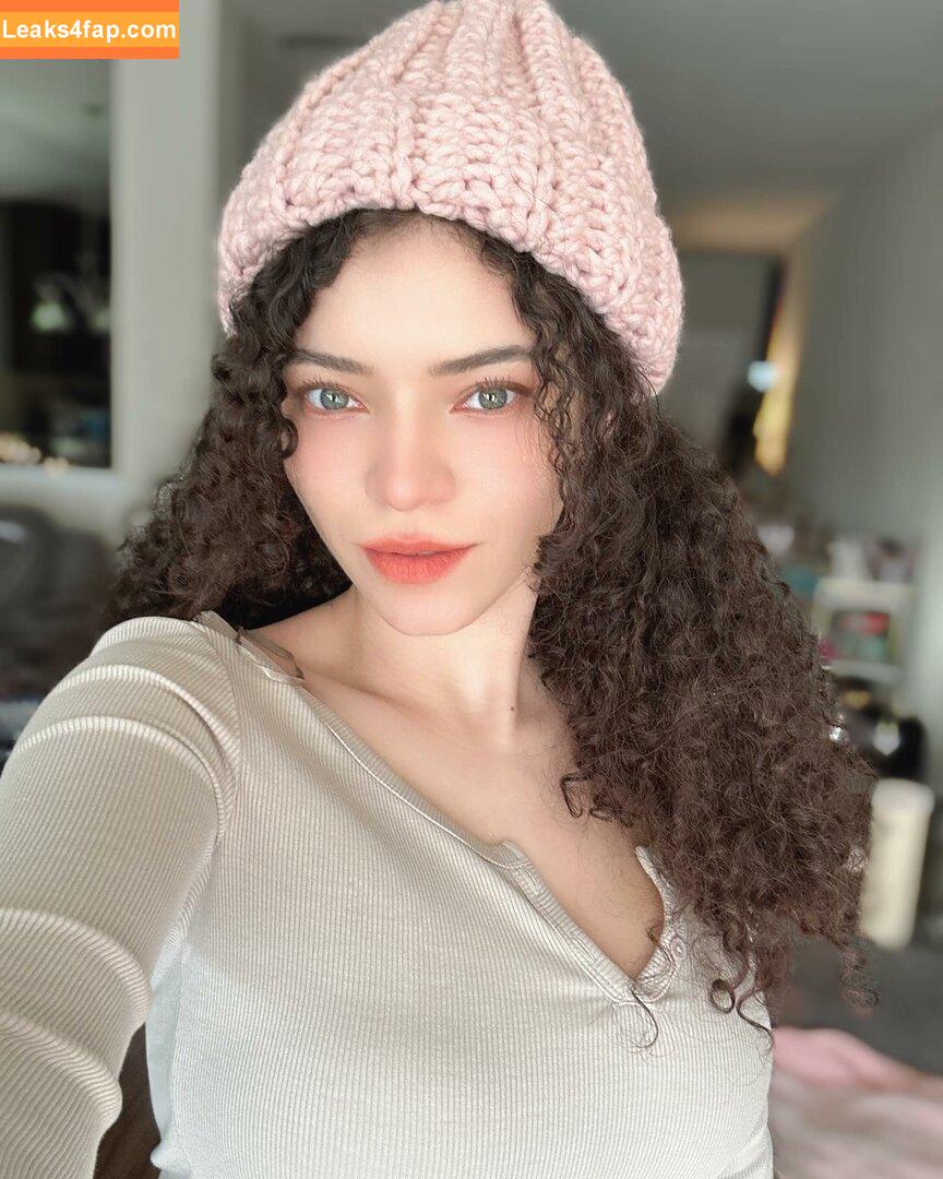 Brittany Venti / BrittanyVenti / brittanywears leaked photo photo #0930