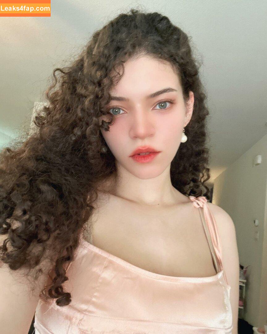 Brittany Venti / BrittanyVenti / brittanywears leaked photo photo #0935