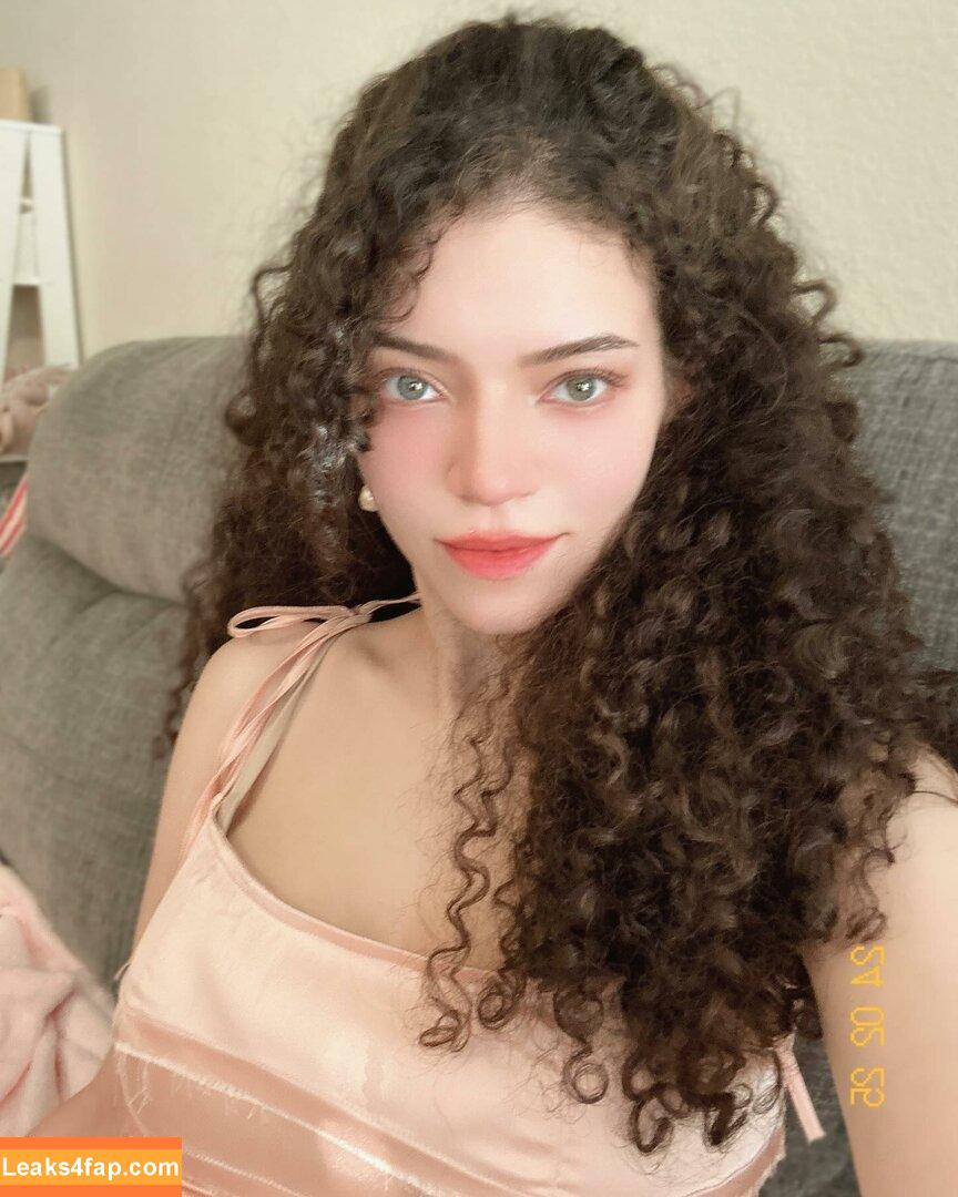 Brittany Venti / BrittanyVenti / brittanywears leaked photo photo #0936