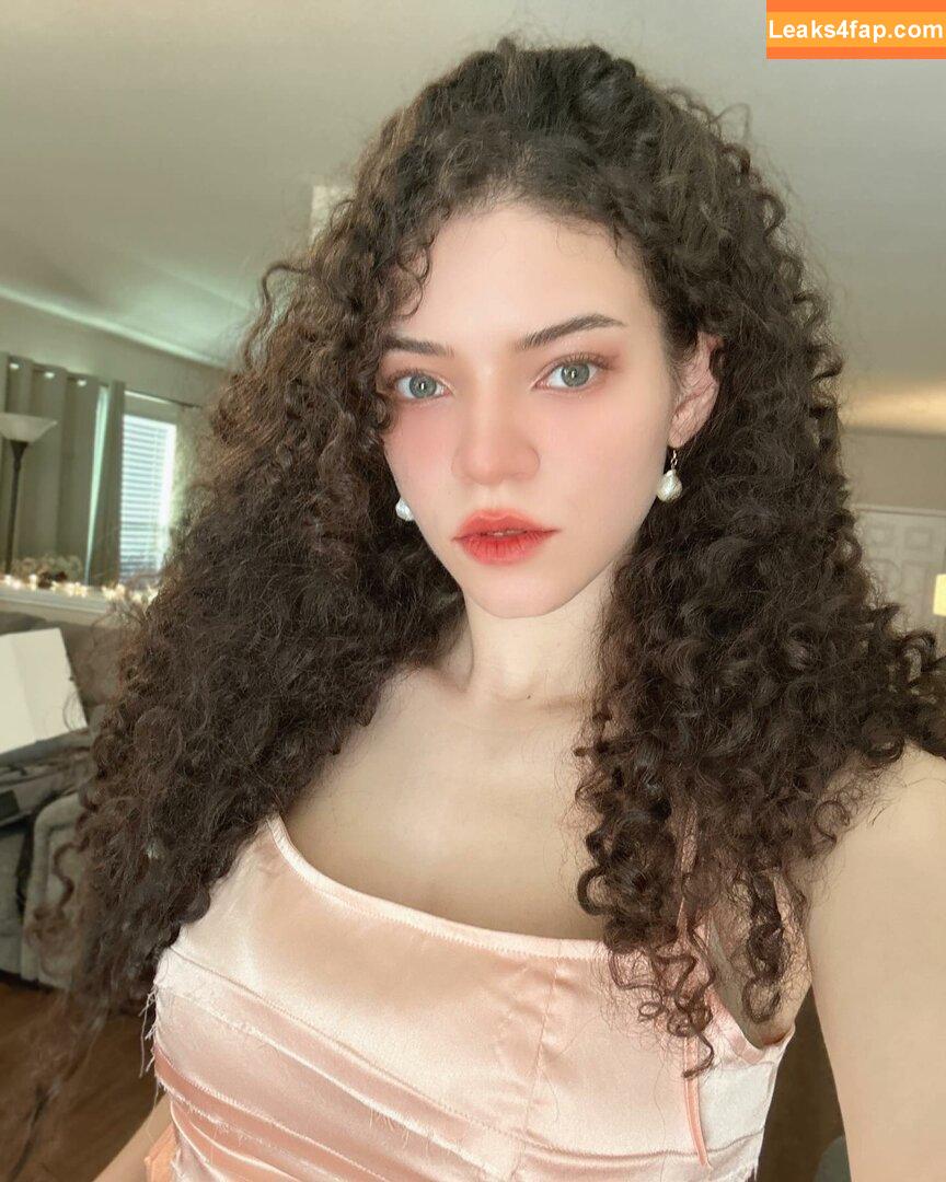 Brittany Venti / BrittanyVenti / brittanywears leaked photo photo #0937