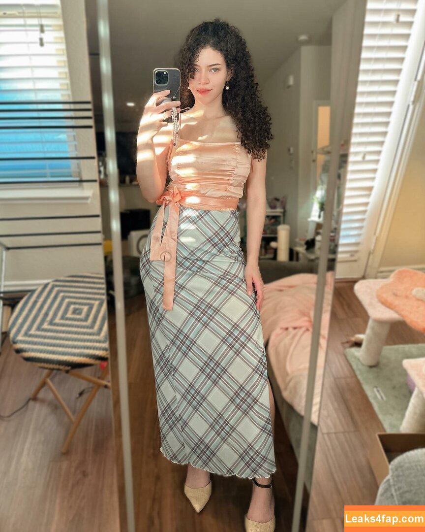 Brittany Venti / BrittanyVenti / brittanywears leaked photo photo #0938