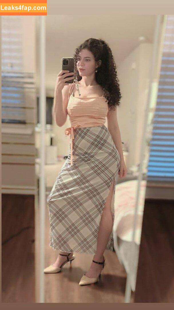 Brittany Venti / BrittanyVenti / brittanywears leaked photo photo #0939