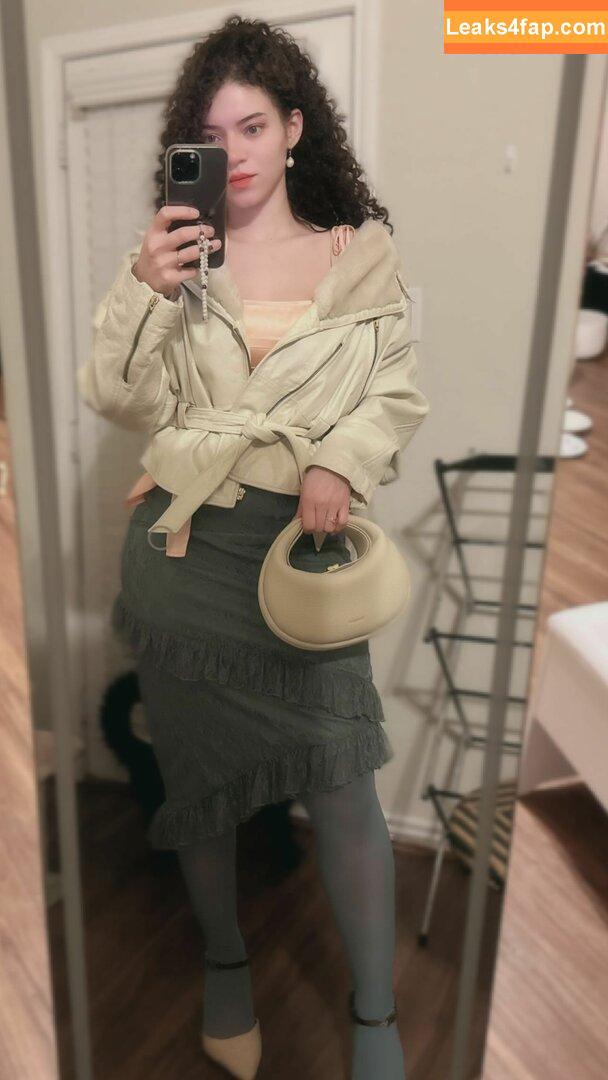 Brittany Venti / BrittanyVenti / brittanywears leaked photo photo #0940