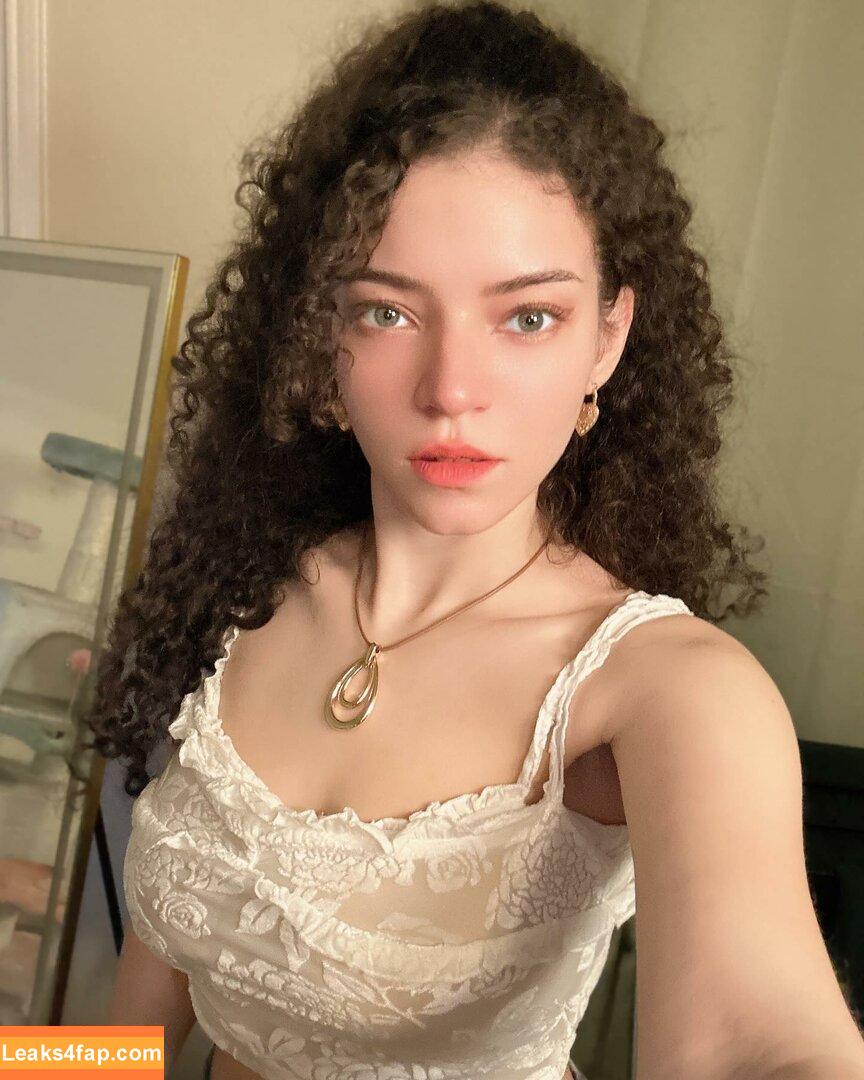 Brittany Venti / BrittanyVenti / brittanywears leaked photo photo #0944