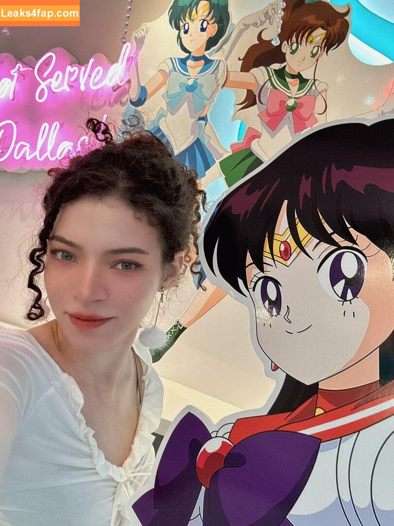 Brittany Venti / BrittanyVenti / brittanywears leaked photo photo #0946