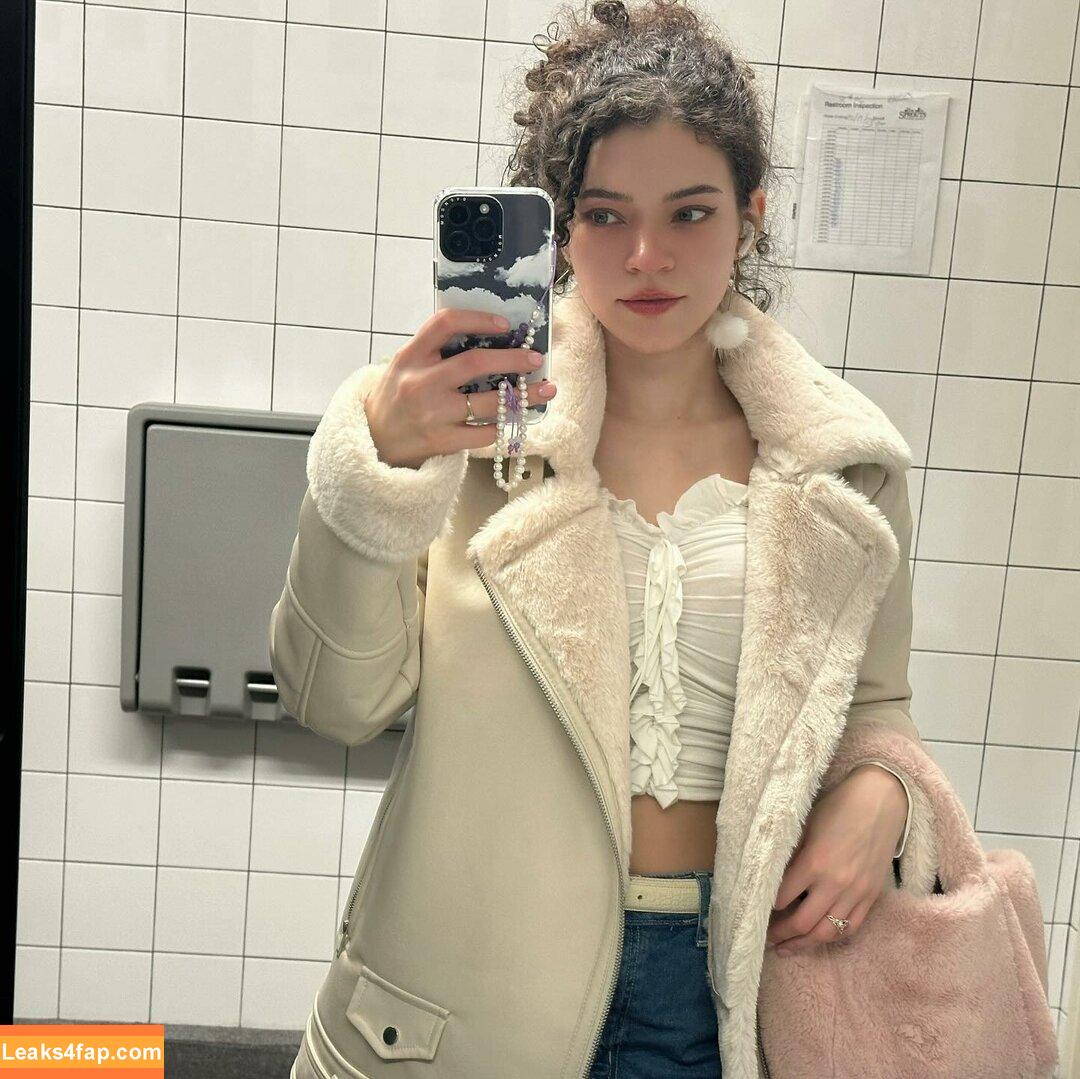 Brittany Venti / BrittanyVenti / brittanywears leaked photo photo #0952