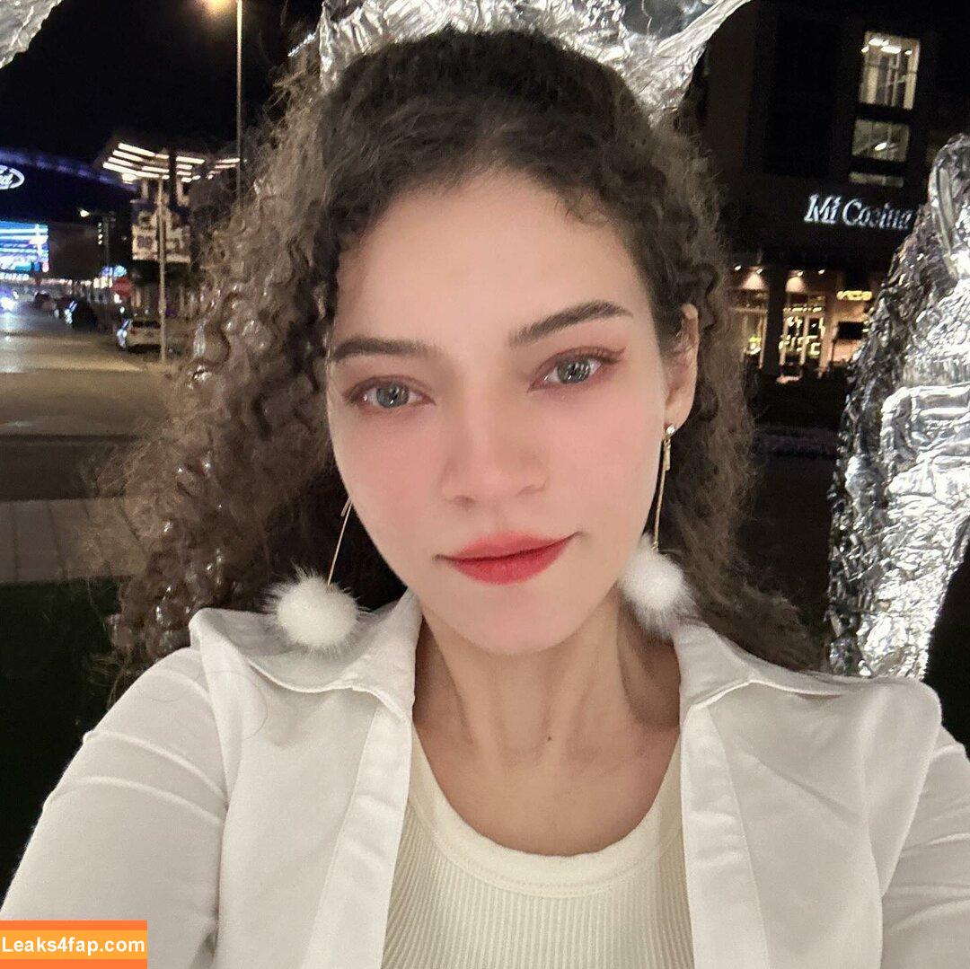 Brittany Venti / BrittanyVenti / brittanywears leaked photo photo #0953