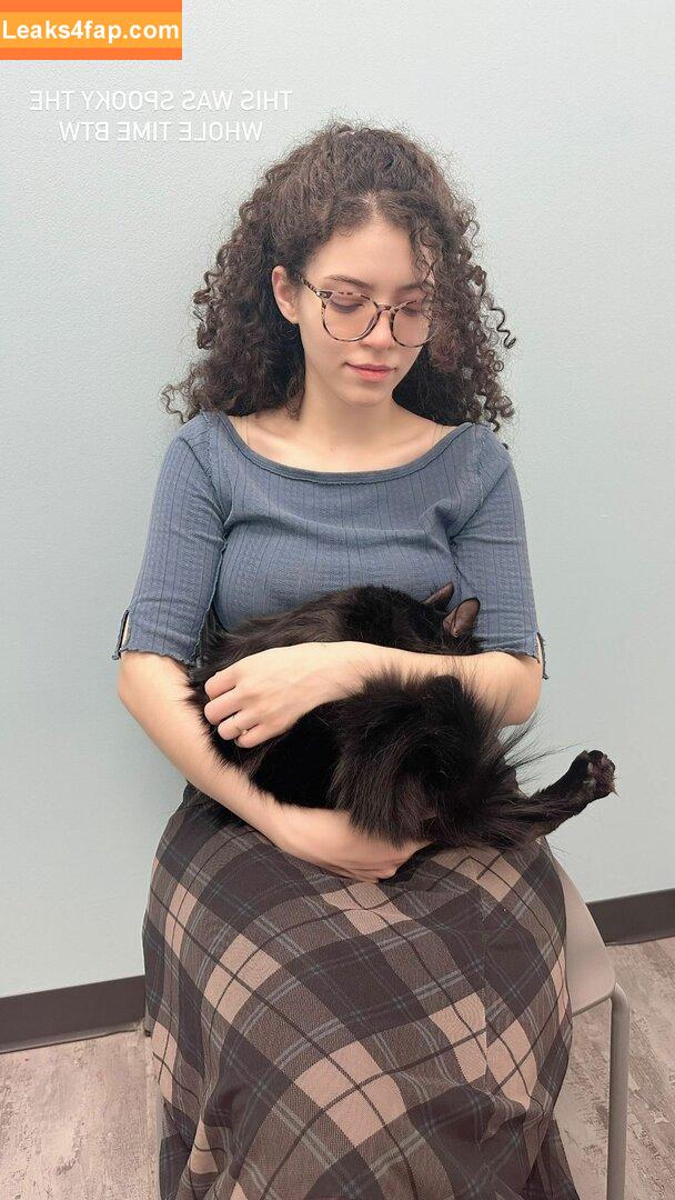 Brittany Venti / BrittanyVenti / brittanywears leaked photo photo #0954