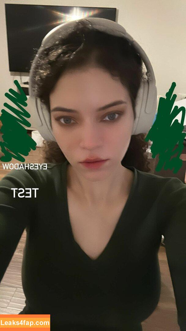 Brittany Venti / BrittanyVenti / brittanywears leaked photo photo #0955