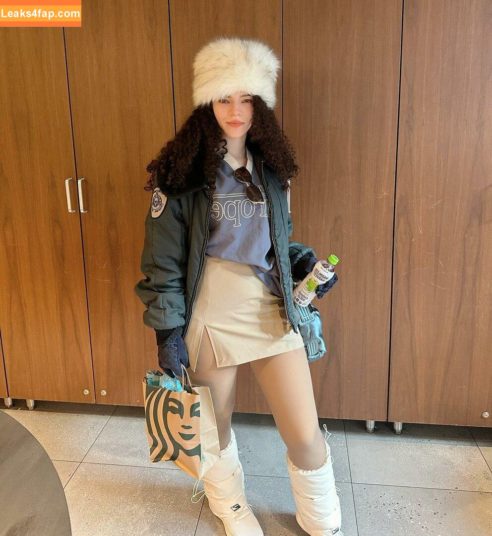 Brittany Venti / BrittanyVenti / brittanywears leaked photo photo #0956