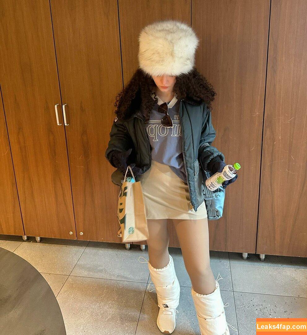 Brittany Venti / BrittanyVenti / brittanywears leaked photo photo #0957