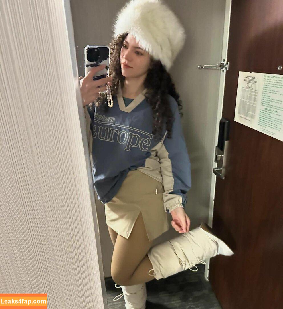 Brittany Venti / BrittanyVenti / brittanywears leaked photo photo #0958