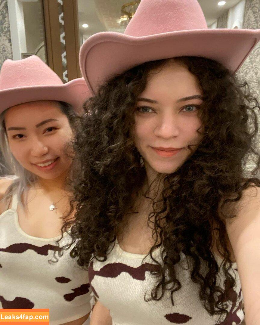 Brittany Venti / BrittanyVenti / brittanywears leaked photo photo #0960