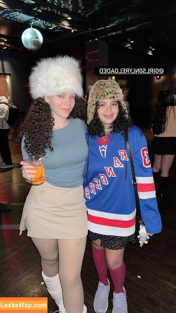 Brittany Venti / BrittanyVenti / brittanywears leaked photo photo #0961