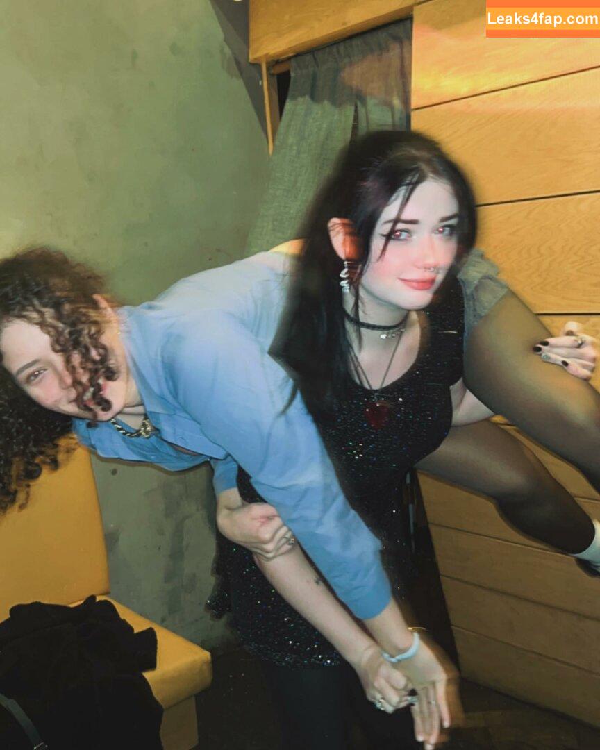 Brittany Venti / BrittanyVenti / brittanywears leaked photo photo #0962