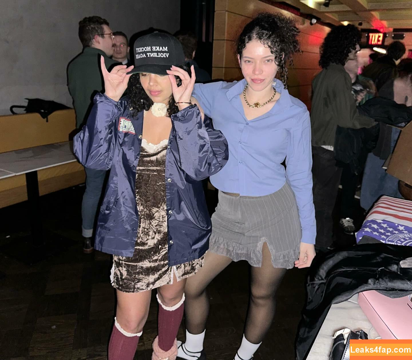 Brittany Venti / BrittanyVenti / brittanywears leaked photo photo #0963