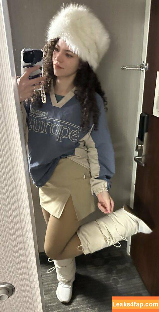 Brittany Venti / BrittanyVenti / brittanywears leaked photo photo #0964