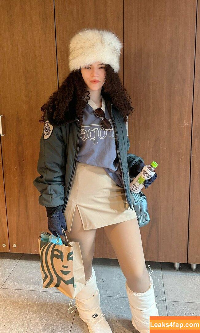 Brittany Venti / BrittanyVenti / brittanywears leaked photo photo #0966