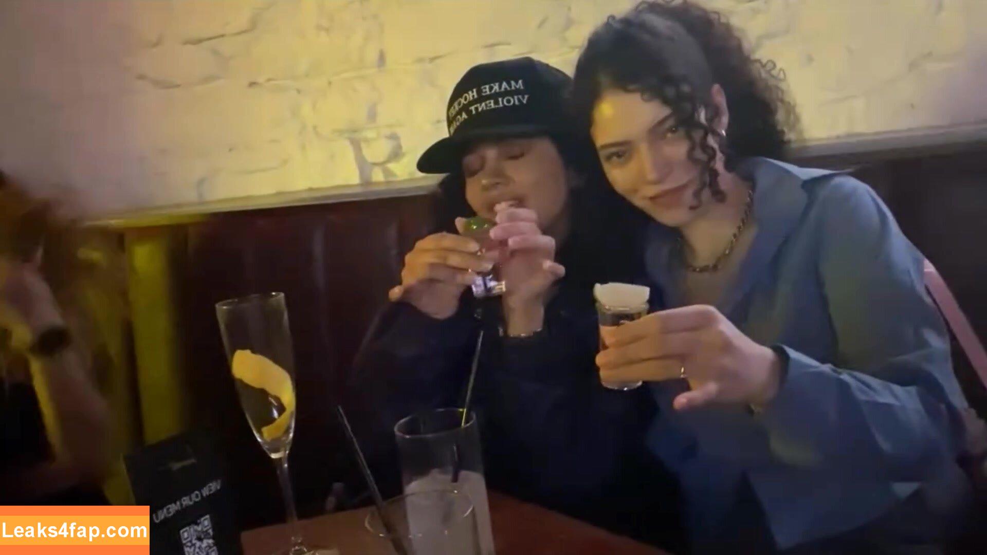 Brittany Venti / BrittanyVenti / brittanywears leaked photo photo #0967