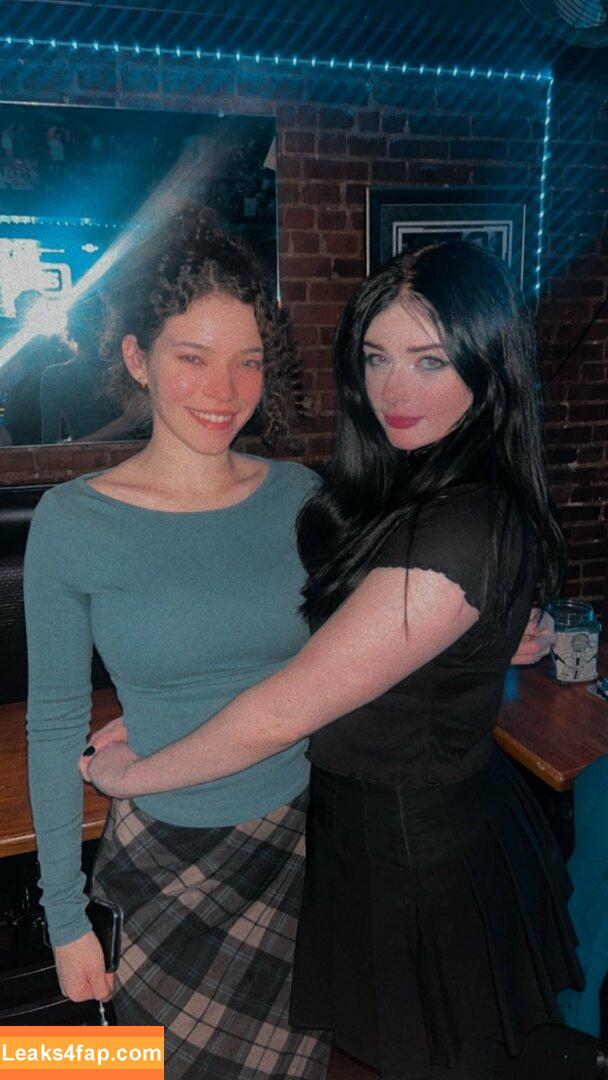 Brittany Venti / BrittanyVenti / brittanywears leaked photo photo #0968