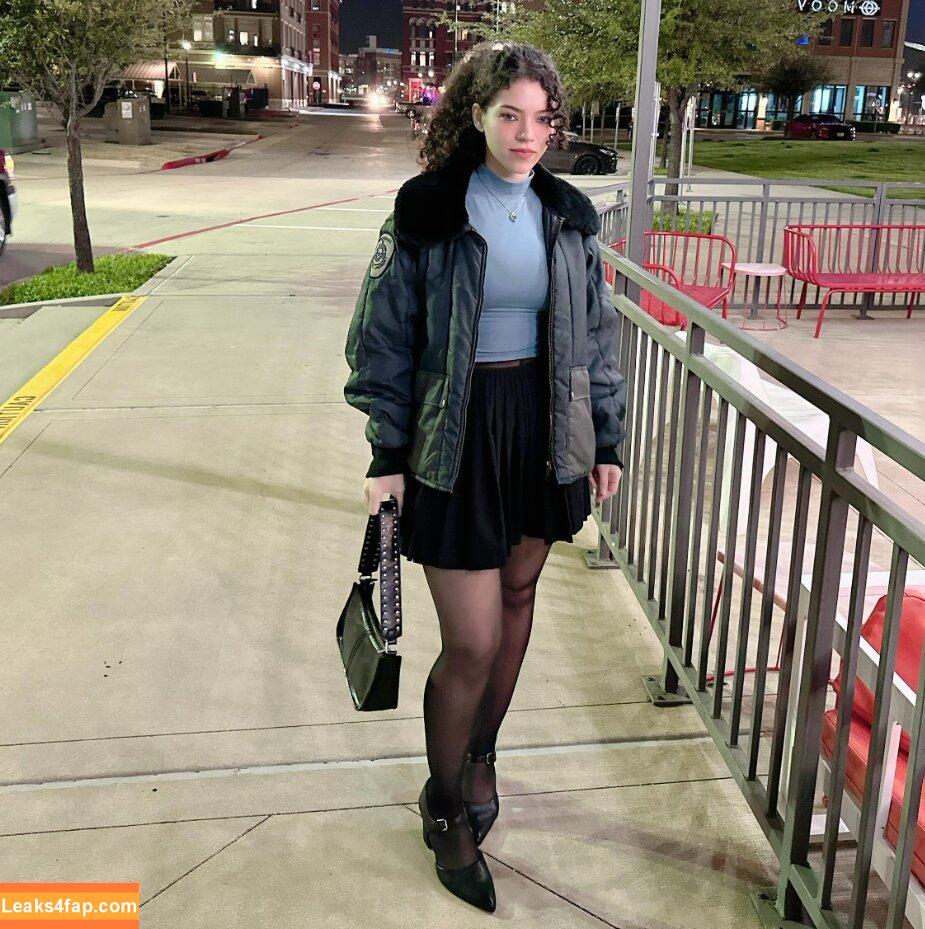 Brittany Venti / BrittanyVenti / brittanywears leaked photo photo #0970