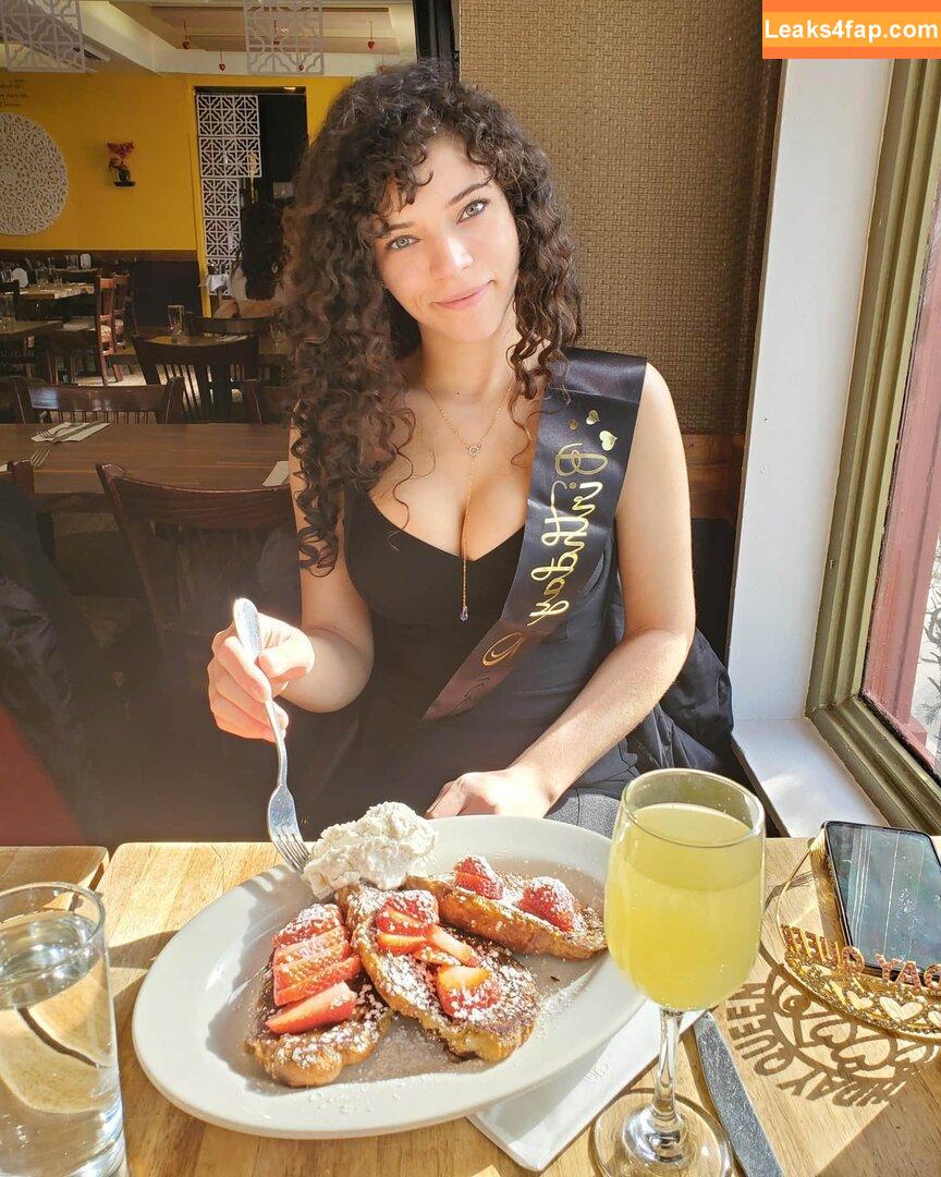 Brittany Venti / BrittanyVenti / brittanywears leaked photo photo #0974