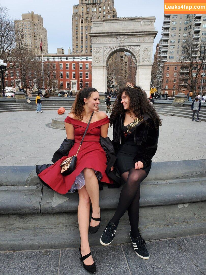 Brittany Venti / BrittanyVenti / brittanywears leaked photo photo #0976