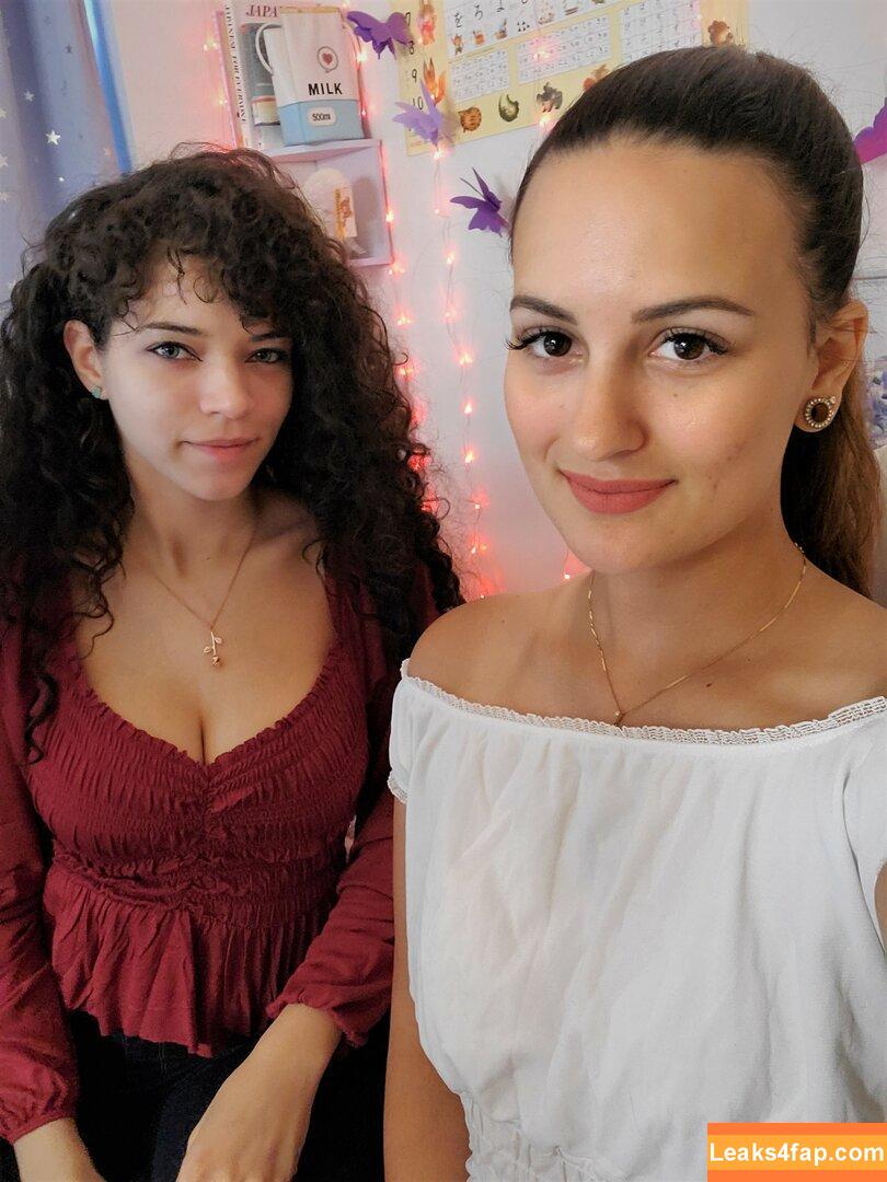 Brittany Venti / BrittanyVenti / brittanywears leaked photo photo #0978