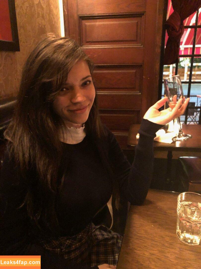 Brittany Venti / BrittanyVenti / brittanywears leaked photo photo #0979