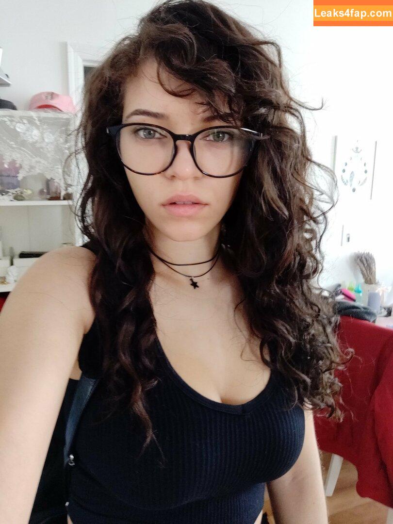 Brittany Venti / BrittanyVenti / brittanywears leaked photo photo #0980