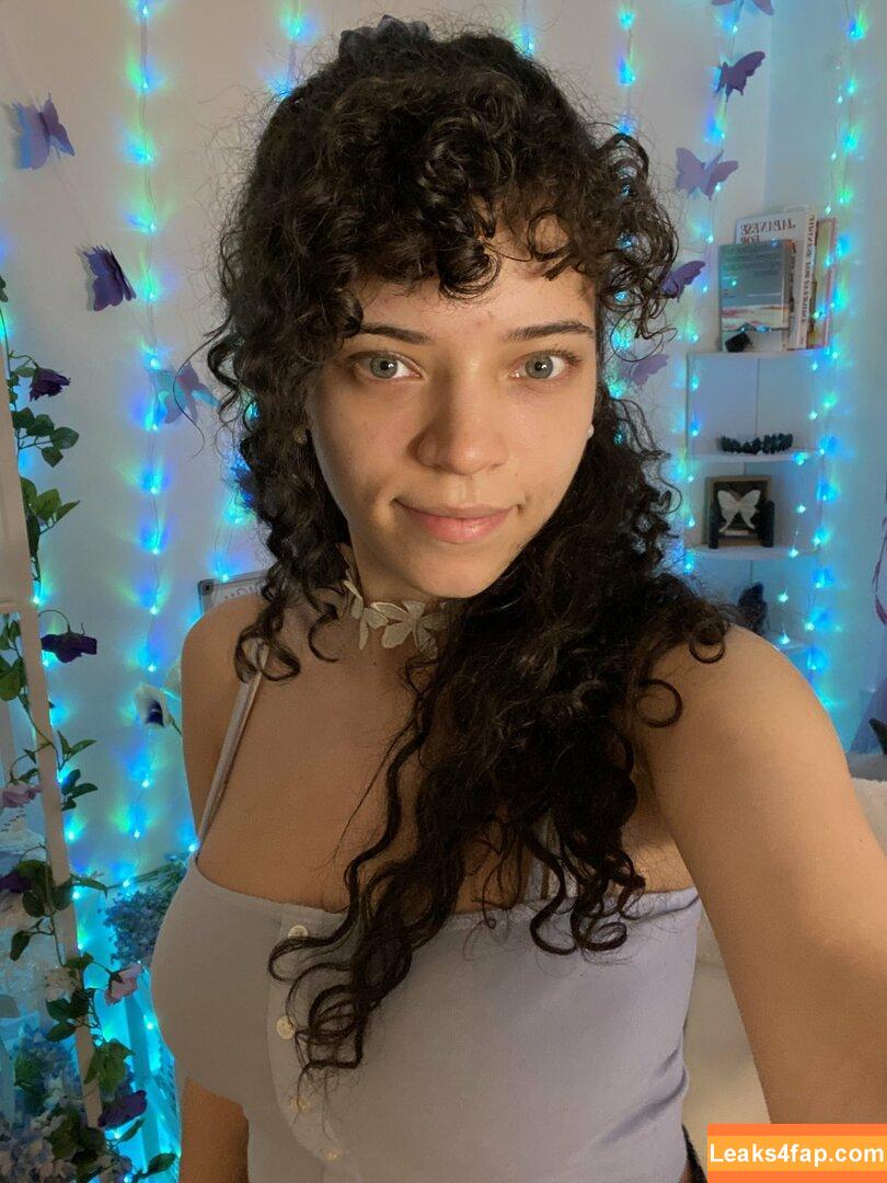 Brittany Venti / BrittanyVenti / brittanywears leaked photo photo #0981