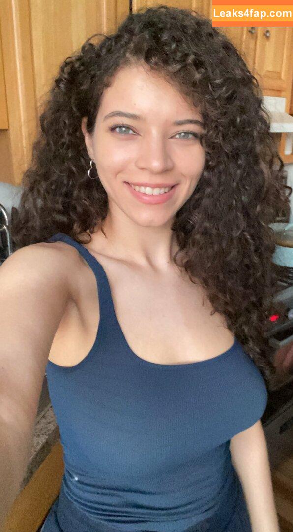 Brittany Venti / BrittanyVenti / brittanywears leaked photo photo #0982