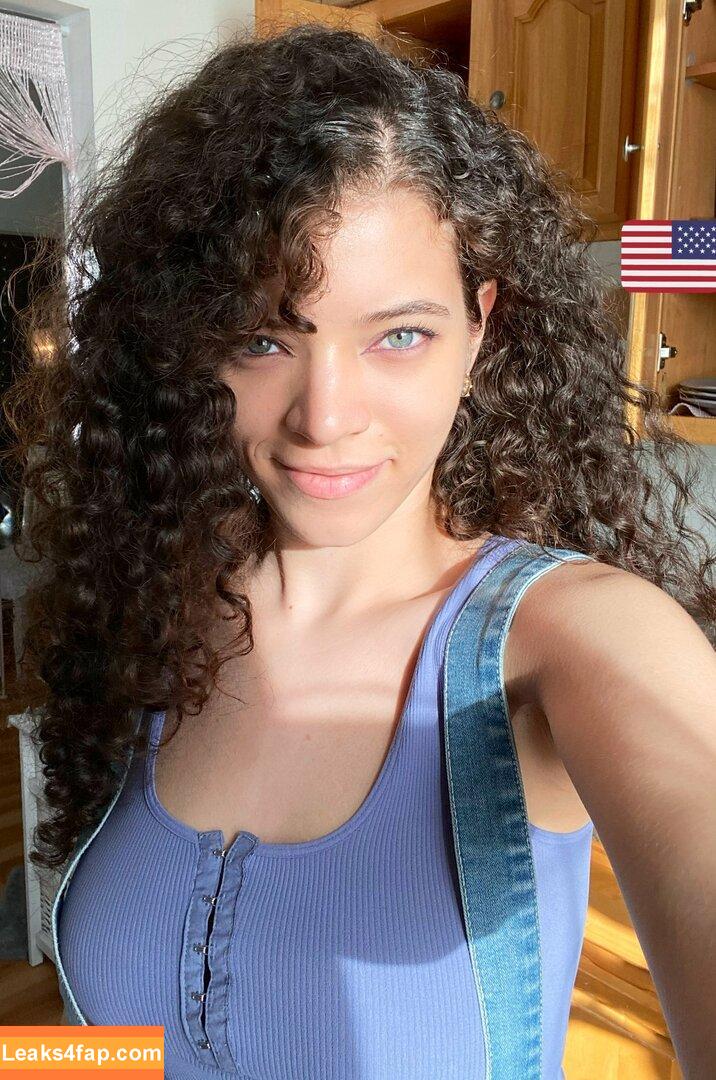 Brittany Venti / BrittanyVenti / brittanywears leaked photo photo #0983