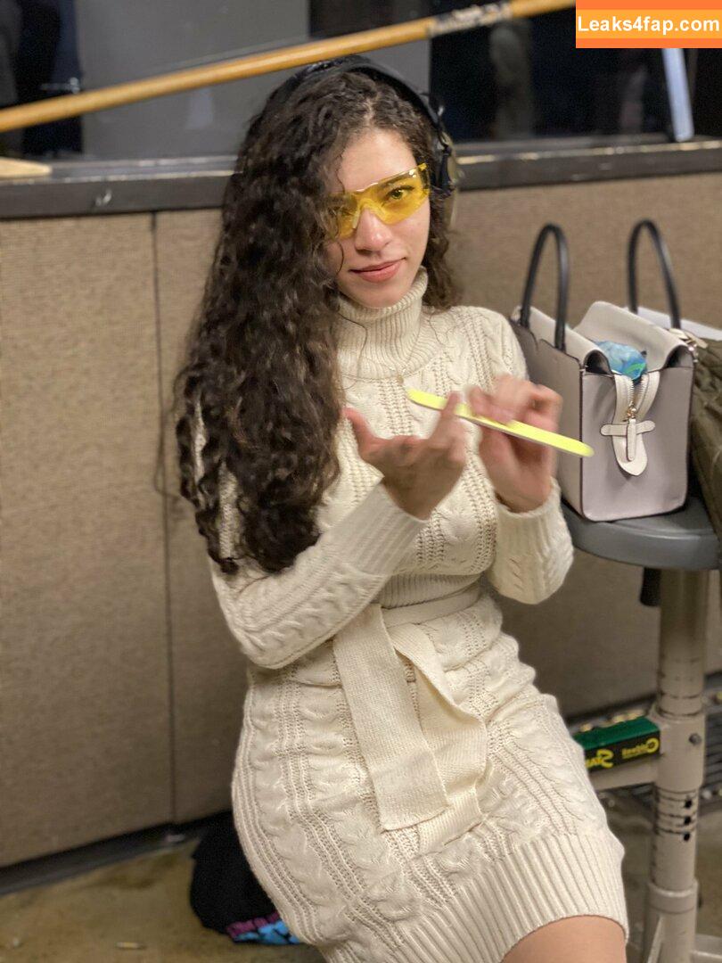 Brittany Venti / BrittanyVenti / brittanywears leaked photo photo #0985