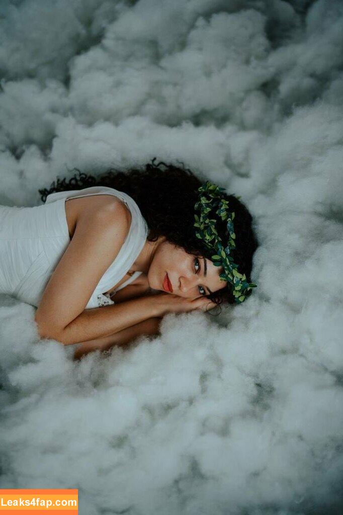 Brittany Venti / BrittanyVenti / brittanywears leaked photo photo #0986