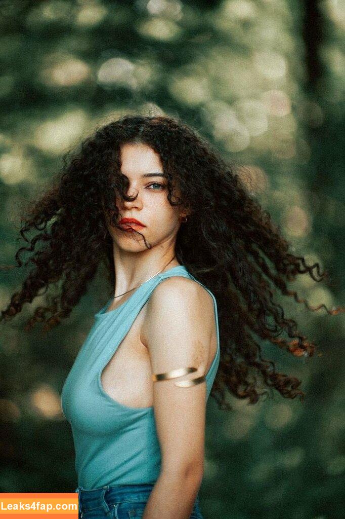 Brittany Venti / BrittanyVenti / brittanywears leaked photo photo #0988