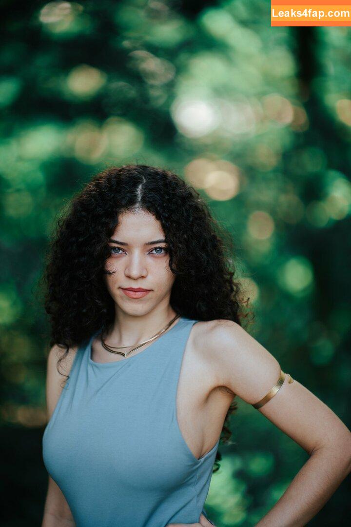 Brittany Venti / BrittanyVenti / brittanywears leaked photo photo #0990