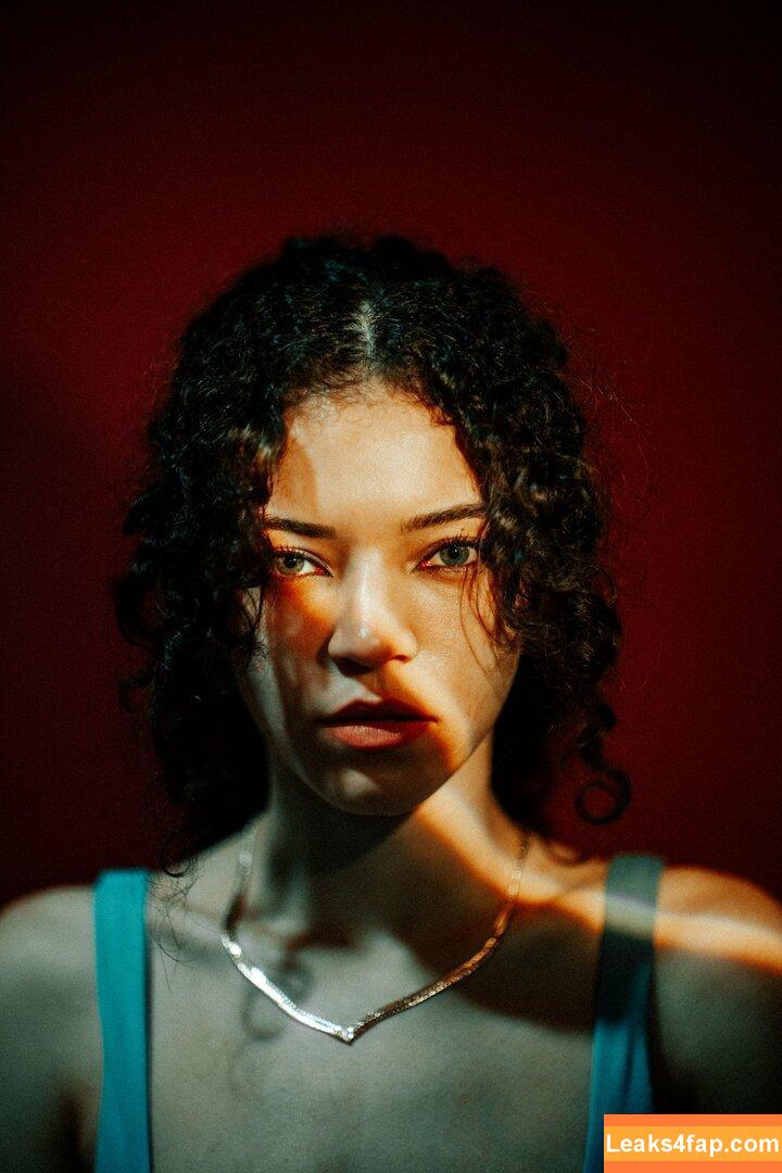 Brittany Venti / BrittanyVenti / brittanywears leaked photo photo #0991